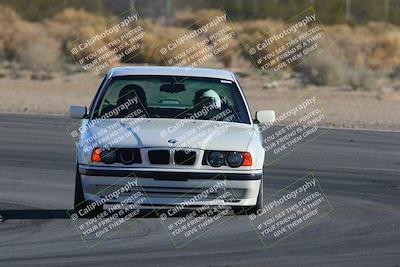 media/Feb-18-2023-Nasa (Sat) [[a425b651cb]]/HPDE 3-4/Session 1 (Turn 10)/